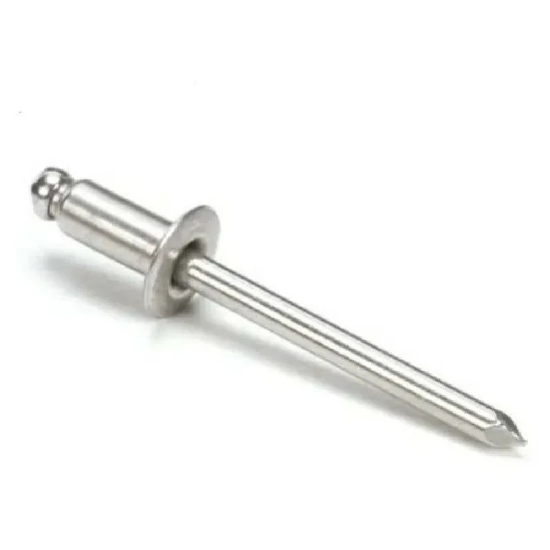 restaurantsupply-63119115