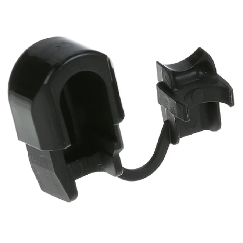 restaurantsupply-63119134
