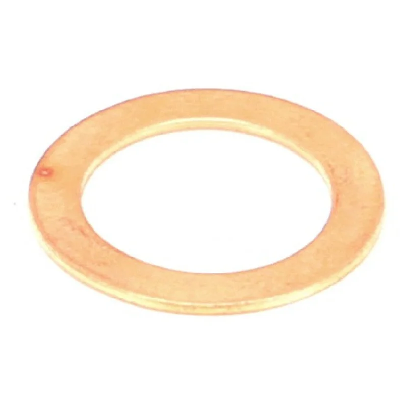 restaurantsupply-63119260