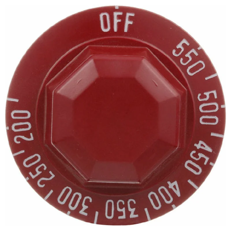 restaurantsupply-63121165