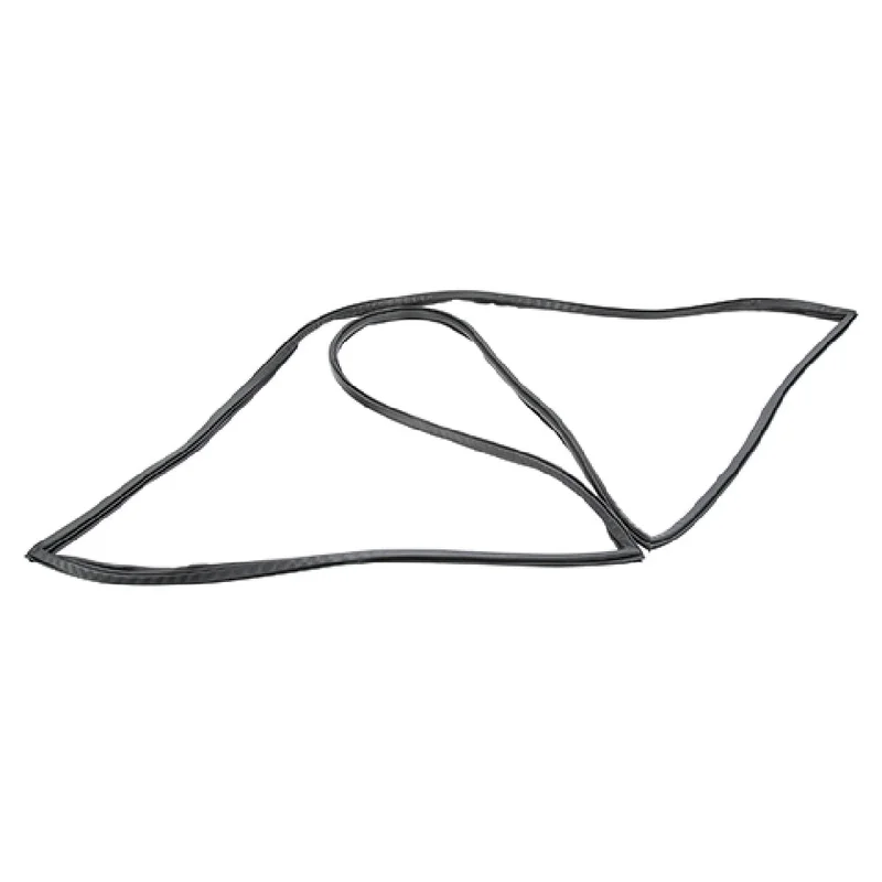 restaurantsupply-63122586