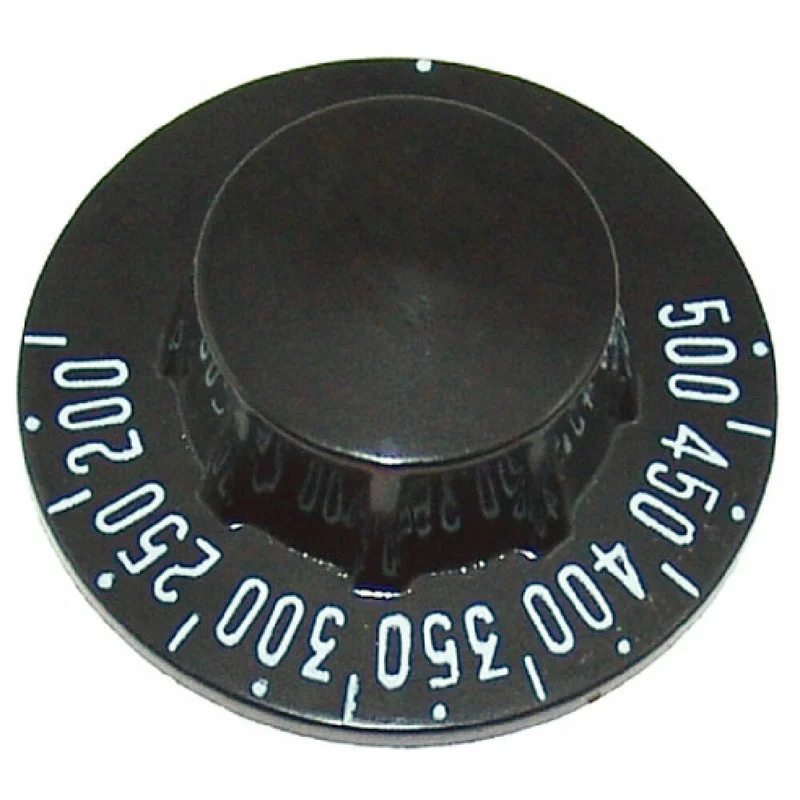 restaurantsupply-63123341