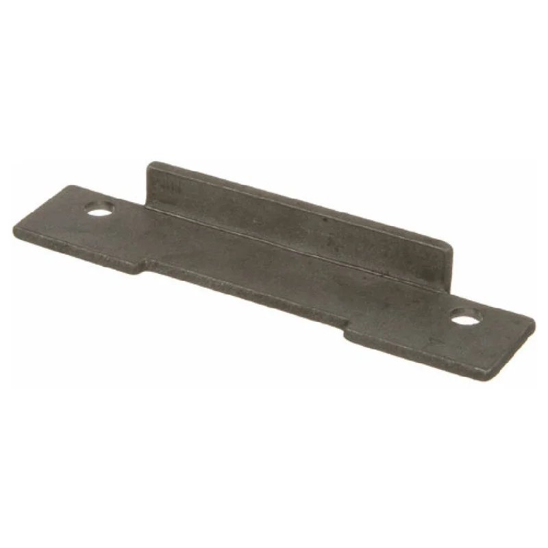 restaurantsupply-63124003