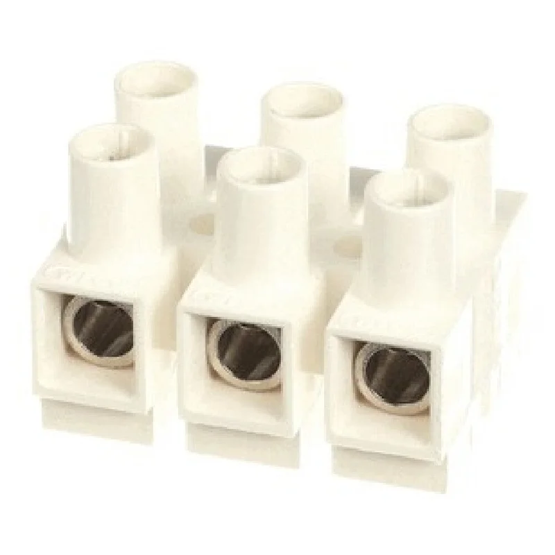 restaurantsupply-63125425
