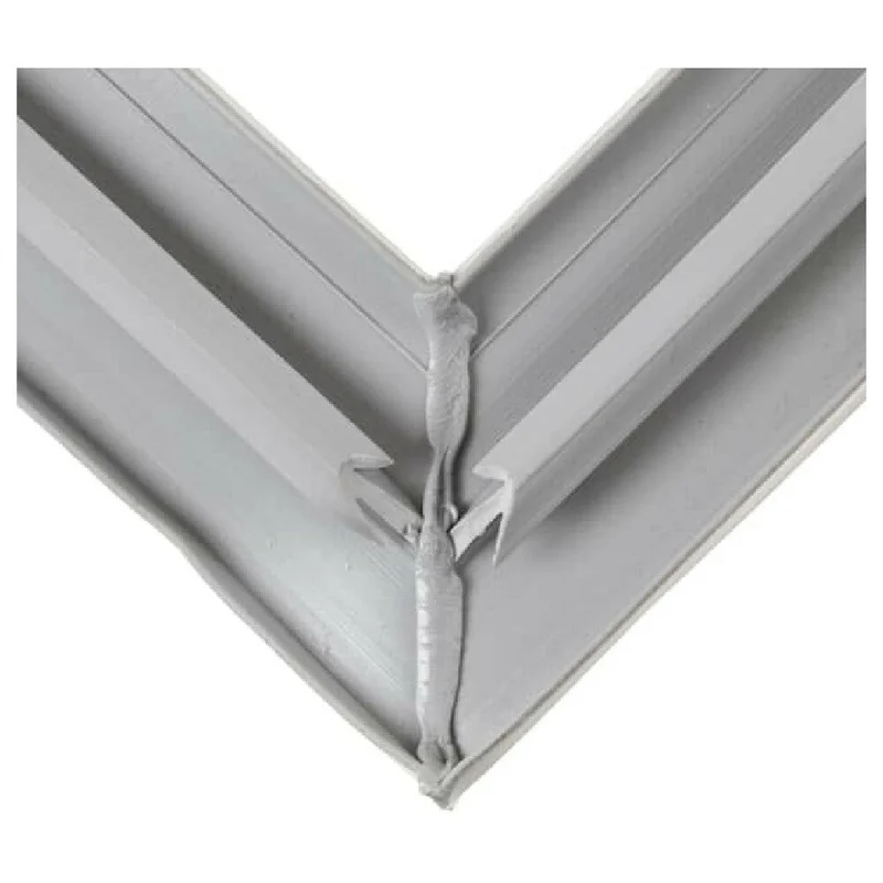 restaurantsupply-63125485