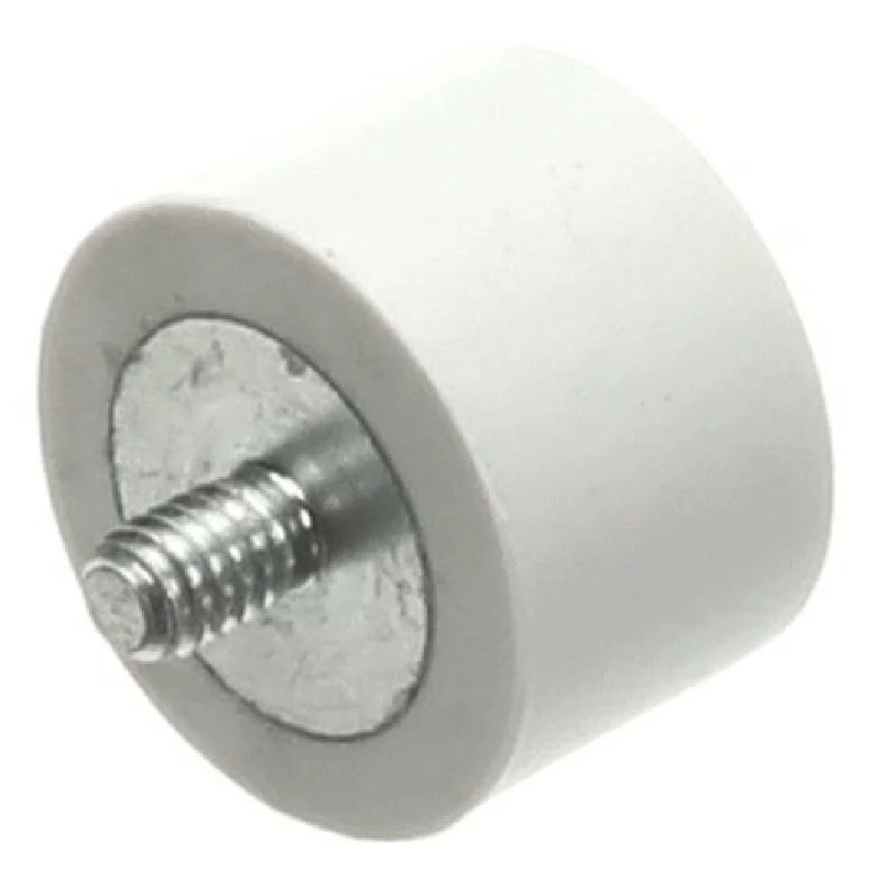 restaurantsupply-63125605