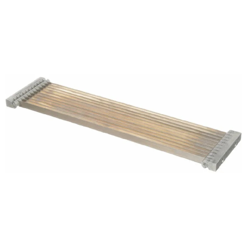 restaurantsupply-63126103