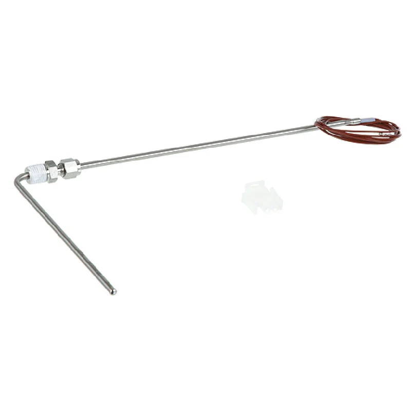 restaurantsupply-63127288