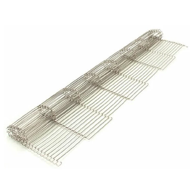 restaurantsupply-63127951