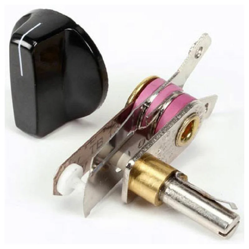 restaurantsupply-63128089