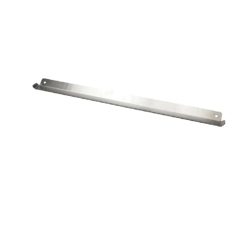 restaurantsupply-63128520
