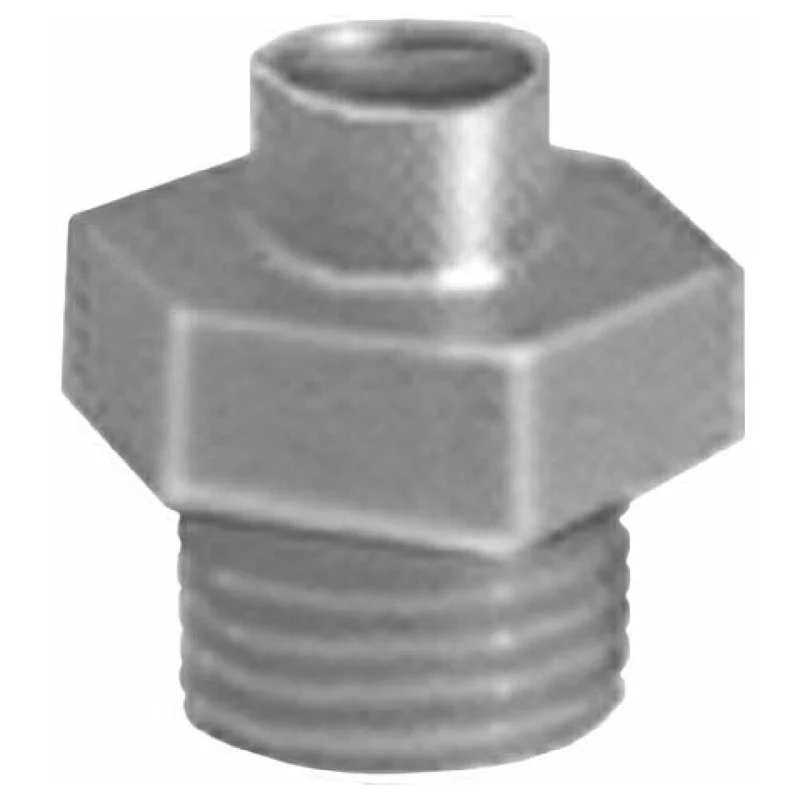 restaurantsupply-63130679