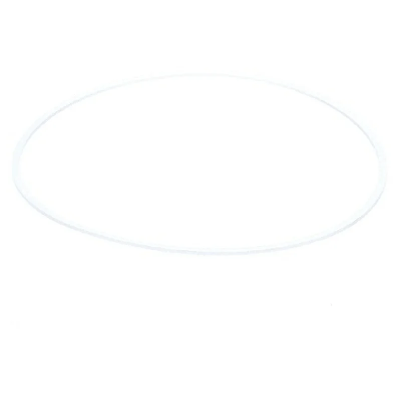 restaurantsupply-63133039