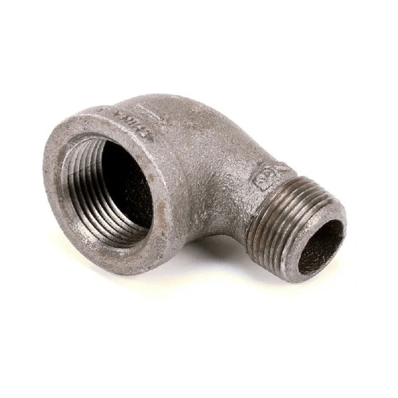restaurantsupply-63134019