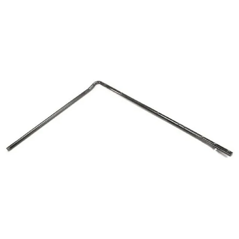 restaurantsupply-63135345