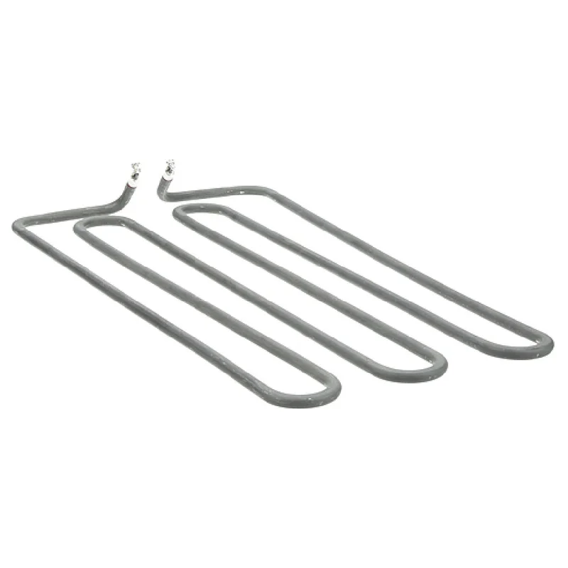 restaurantsupply-63140379