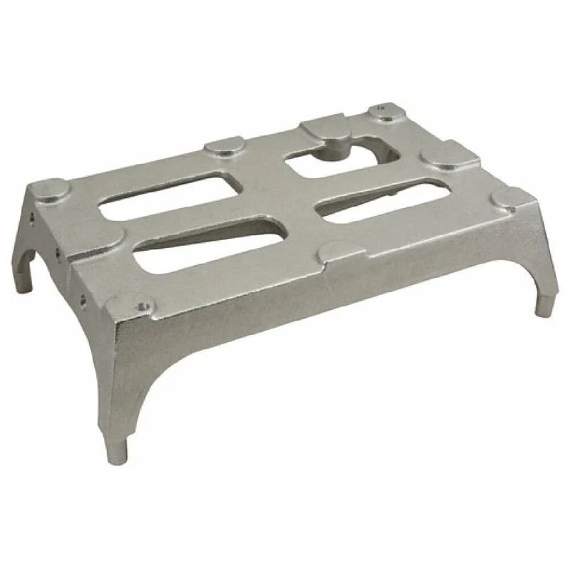 restaurantsupply-63142135