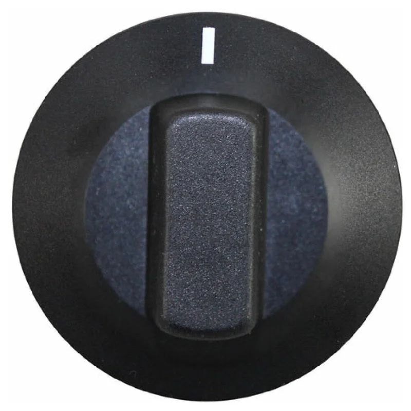 restaurantsupply-63143253