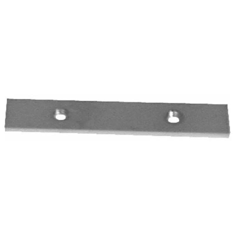 restaurantsupply-63143547