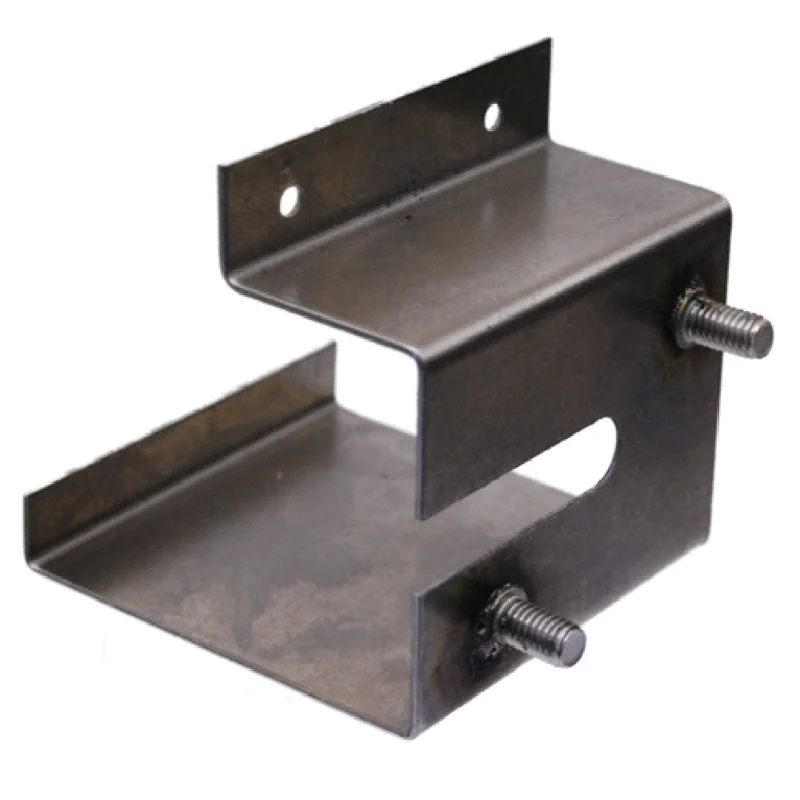 restaurantsupply-63143805