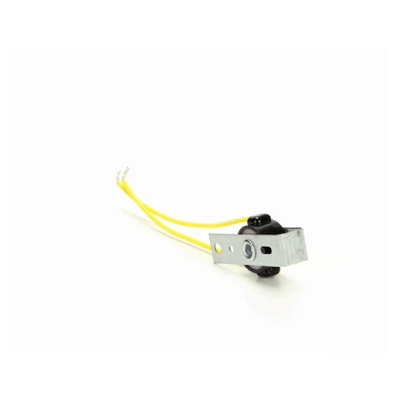 restaurantsupply-63146153