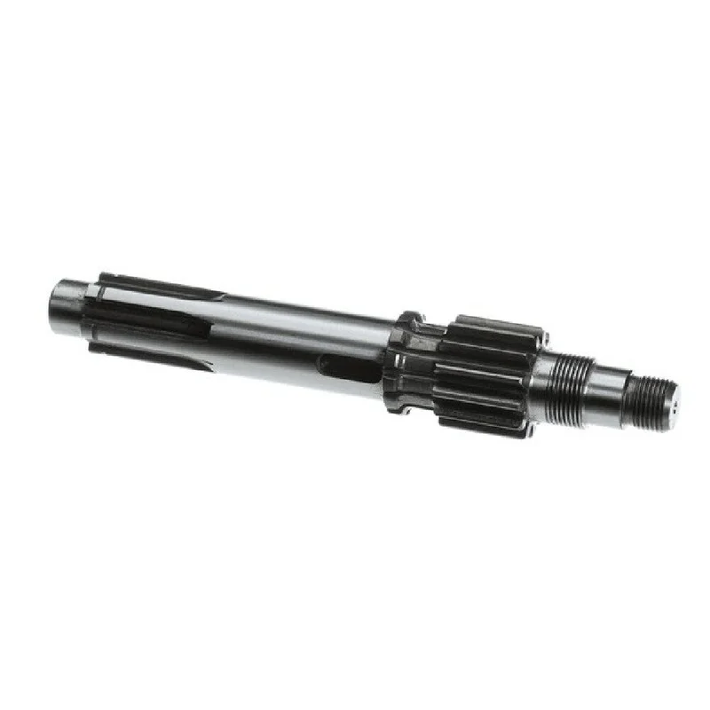 restaurantsupply-63146652