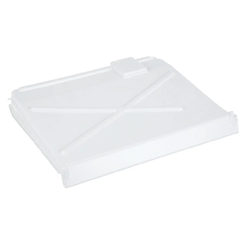 restaurantsupply-63149069