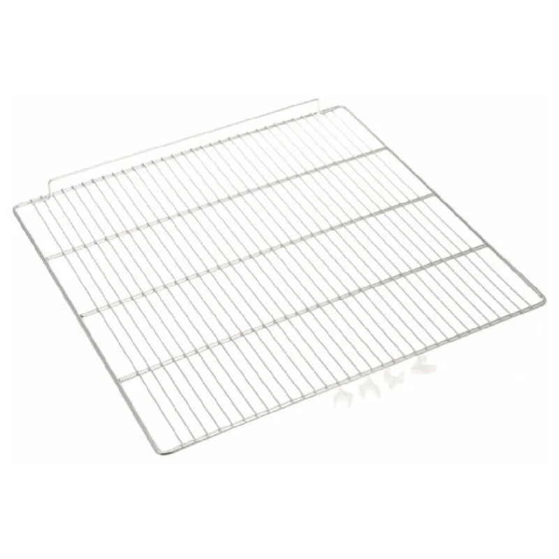 restaurantsupply-63152180