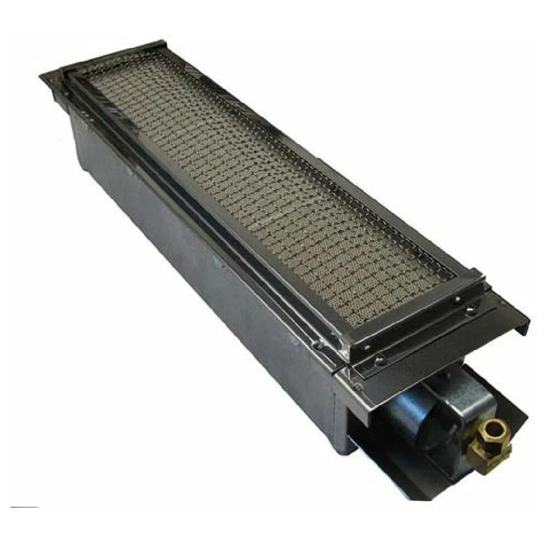 restaurantsupply-63153548