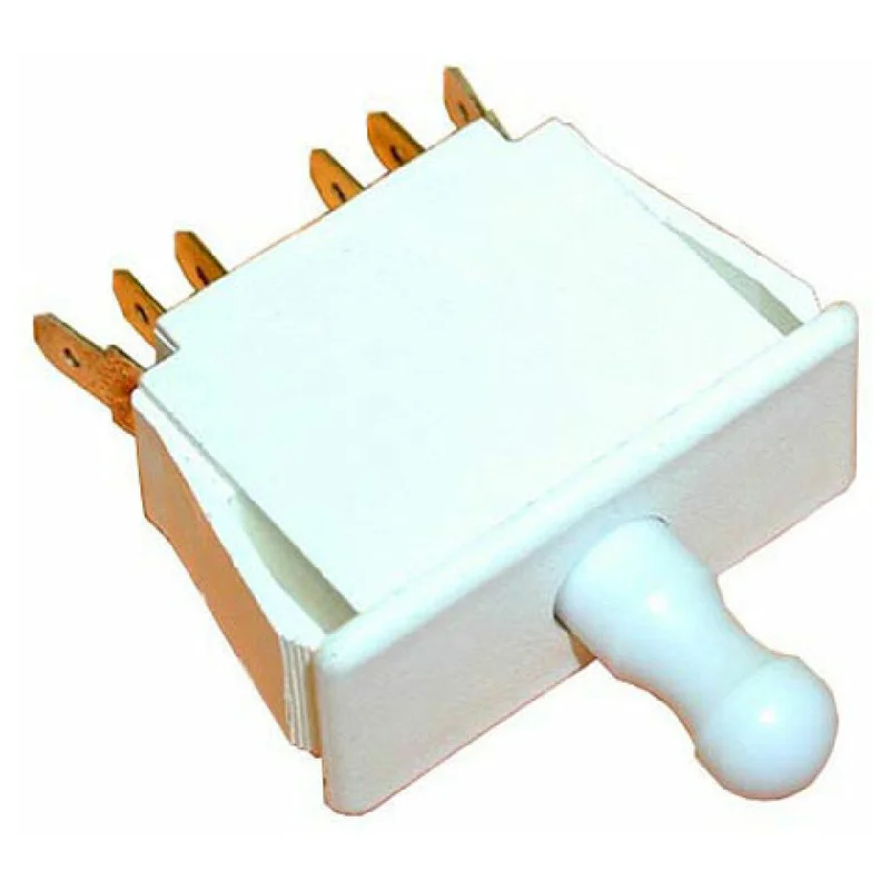 restaurantsupply-63155821