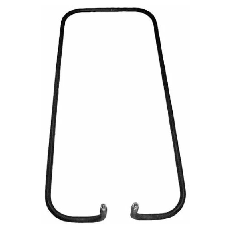 restaurantsupply-63156607