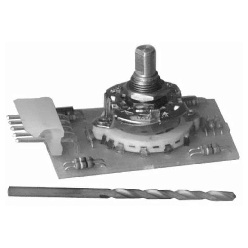 restaurantsupply-63157508