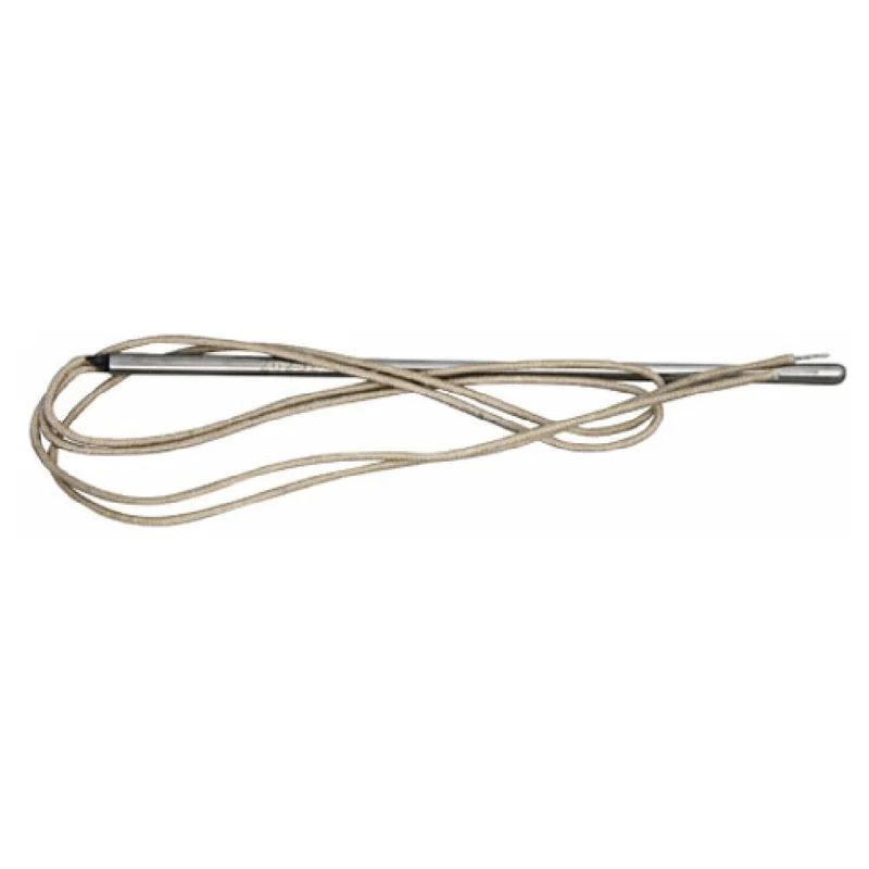 restaurantsupply-63158148