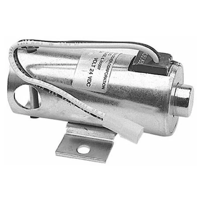 restaurantsupply-63161467