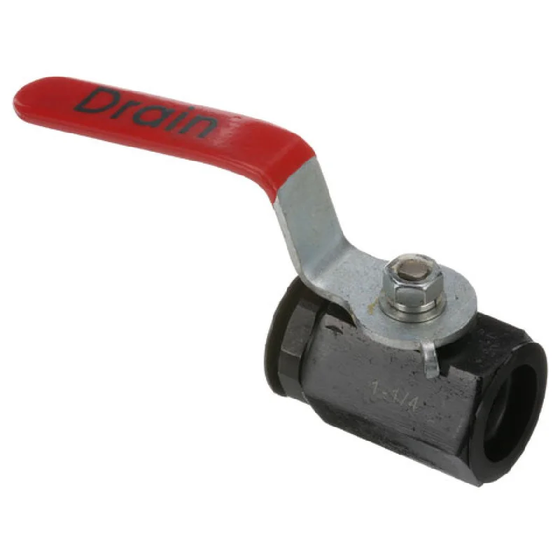 restaurantsupply-63163423