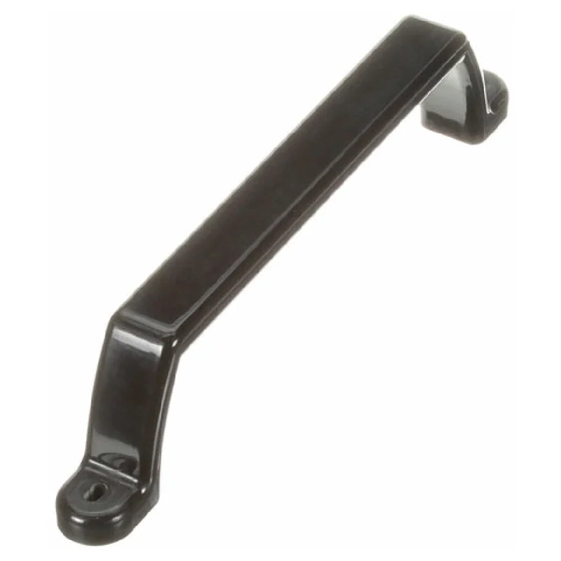 restaurantsupply-63164795