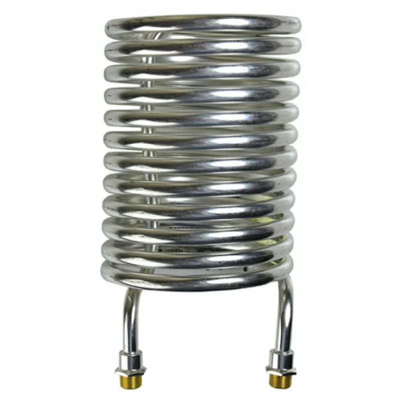 restaurantsupply-63166046