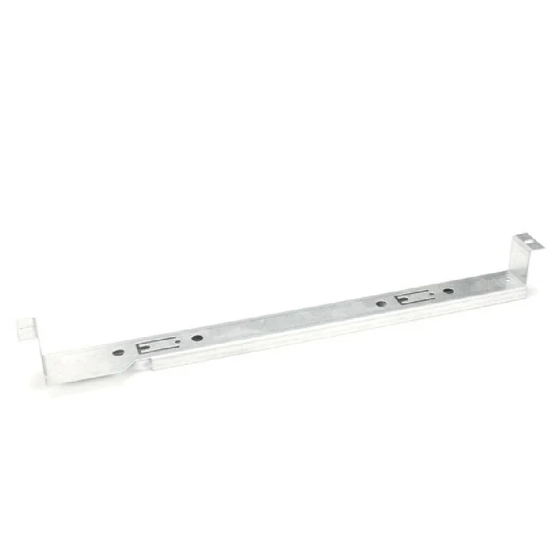 restaurantsupply-63166153