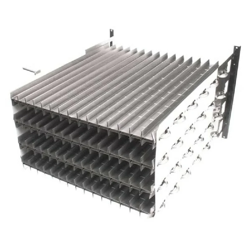 restaurantsupply-63168836