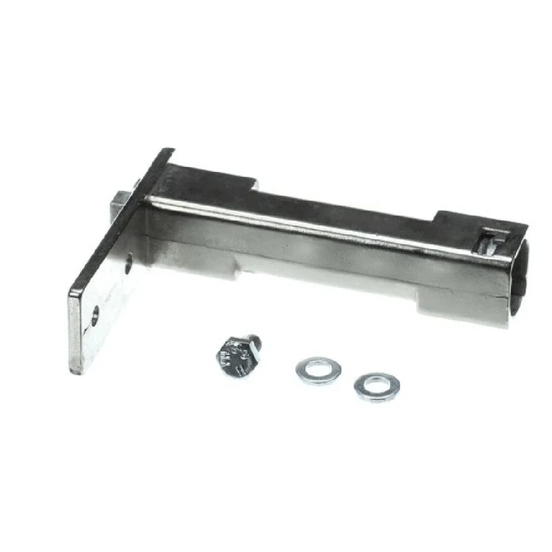restaurantsupply-63169541