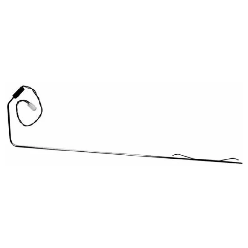 restaurantsupply-63171534