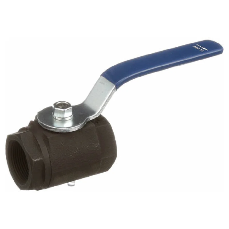 restaurantsupply-63172287
