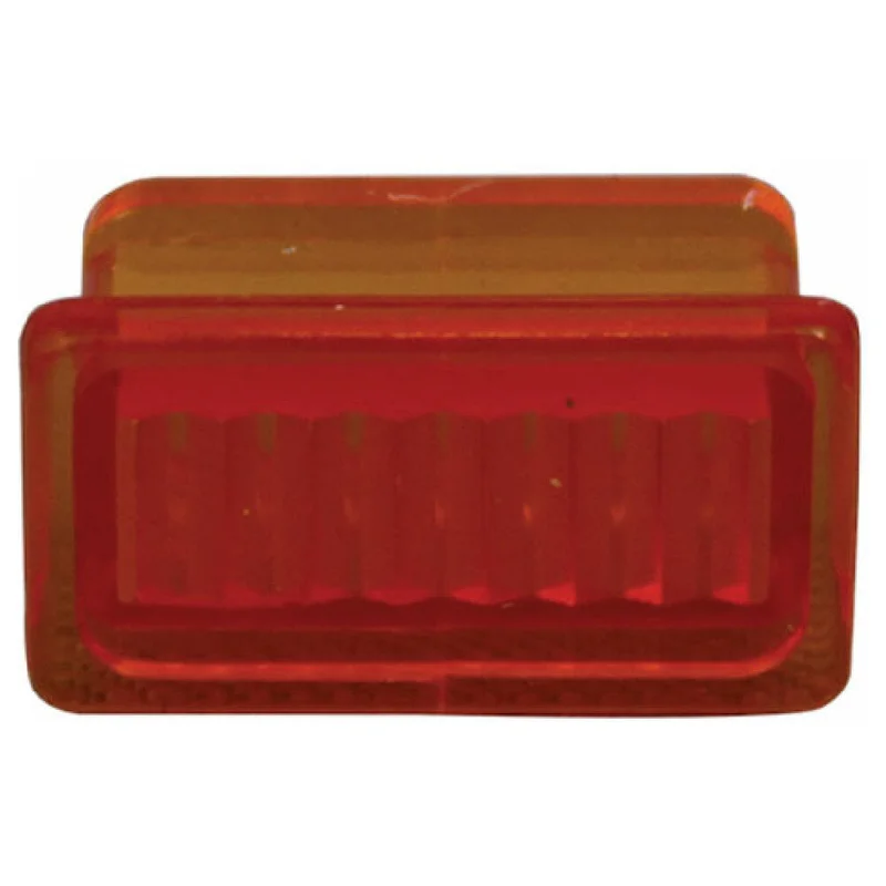 restaurantsupply-63173516