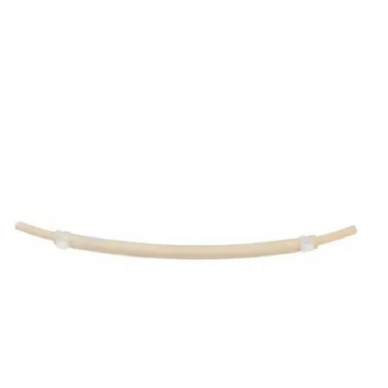restaurantsupply-63173699