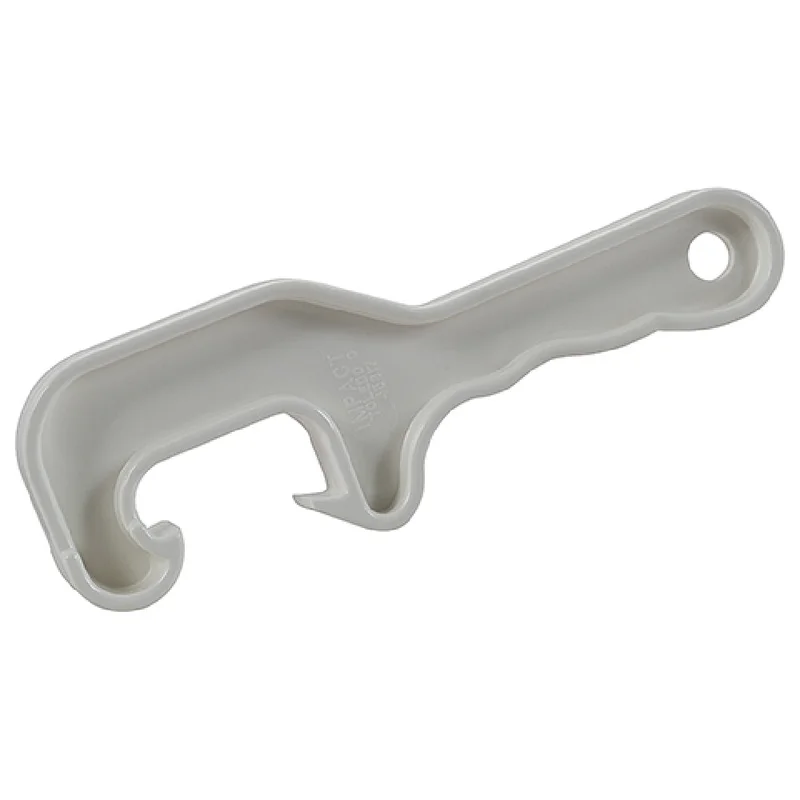 restaurantsupply-63173992