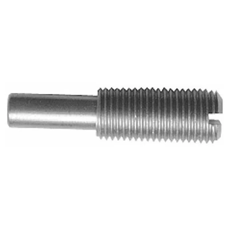 restaurantsupply-63176446