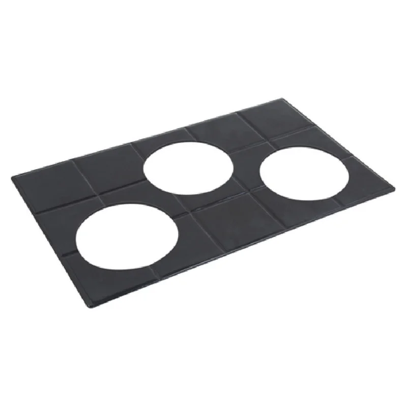 restaurantsupply-63177377