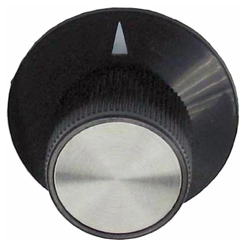 restaurantsupply-63179932