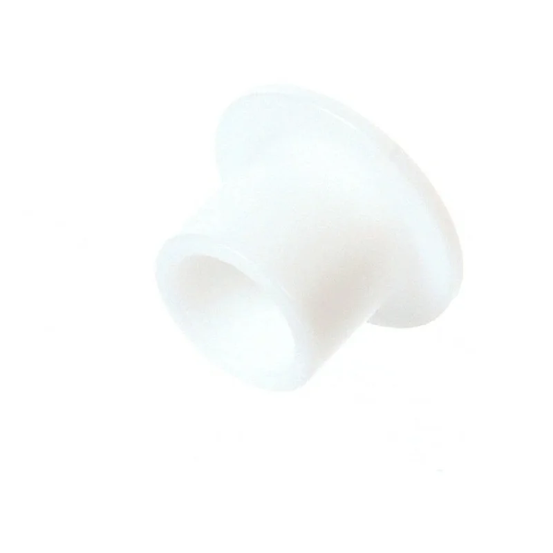 restaurantsupply-63185790