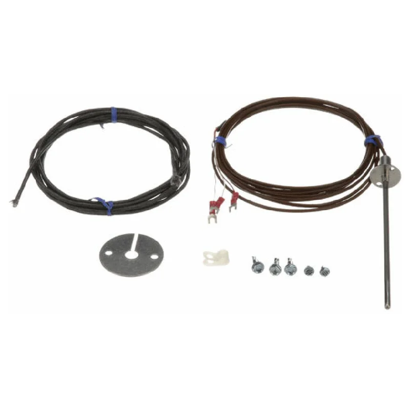 restaurantsupply-63185923